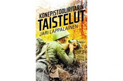 Konepistooliritarin_taistelut