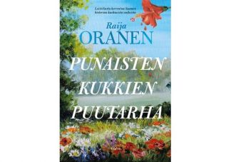 Punaisten_kukkien_puutarha__