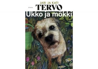 Ukko_ja_mokki