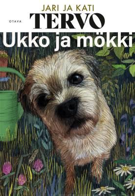 Ukko_ja_mokki