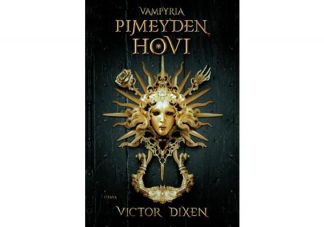 Pimeyden_hovi