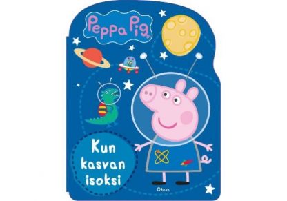 Pipsa_Possu___Kun_kasvan_isoksi