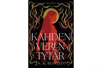 Kahden_veren_tytar