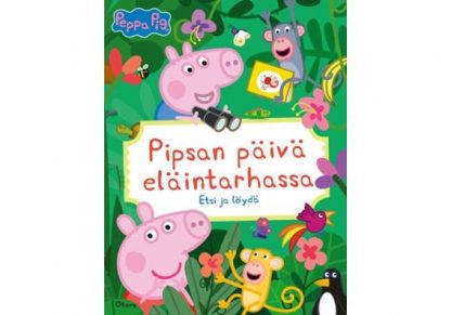 Pipsa_Possu___Pipsan_paiva_elaintarhassa