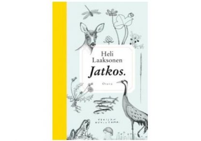 Jatkos___Toisenlaisia_esitelmia__