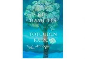 Totuuden_kaipuu__trilogia