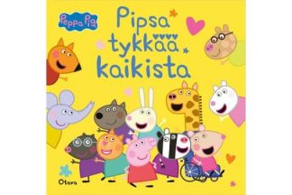 Pipsa_Possu__Pipsa_tykkaa_kaikista