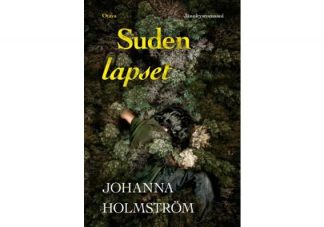 Suden_lapset__