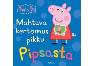 Pipsa_Possu___Mahtava_kertomus_pikku_Pipsasta