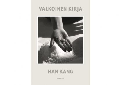 Valkoinen_kirja