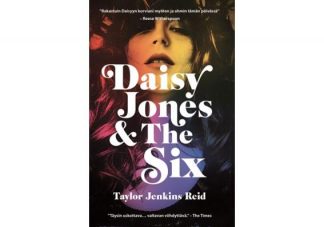 Daisy_Jones___The_Six