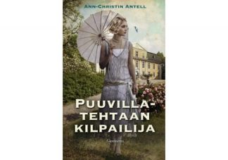 Puuvillatehtaan_kilpailija