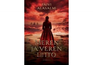 Meren_ja_veren_liitto