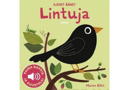 Lintuja__Iloiset_aanet