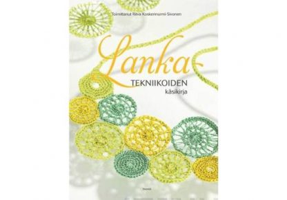 Lankatekniikoiden_kasikirja