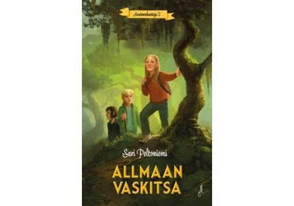 Allmaan_vaskitsa