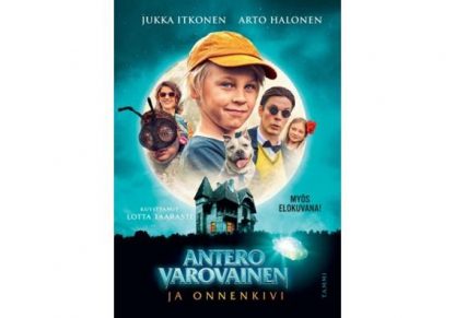 Antero_Varovainen_ja_onnenkivi