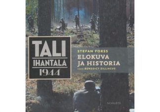 Tali_Ihantala_1944