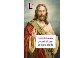 Luukkaan_evankeliumi_selkokielella