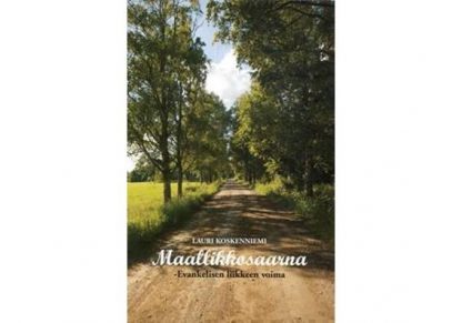 Maallikkosaarna___evankelisen_liikkeen_voima