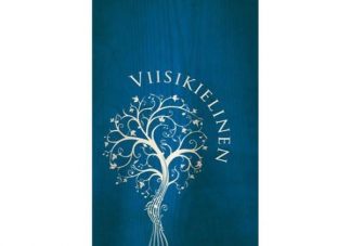 Viisikielinen