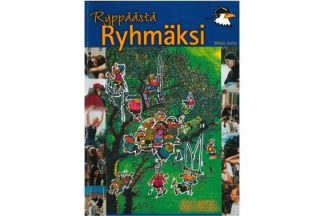 Ryppaasta_ryhmaksi