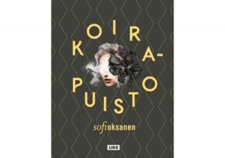 Koirapuisto