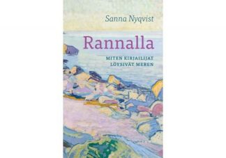 Rannalla