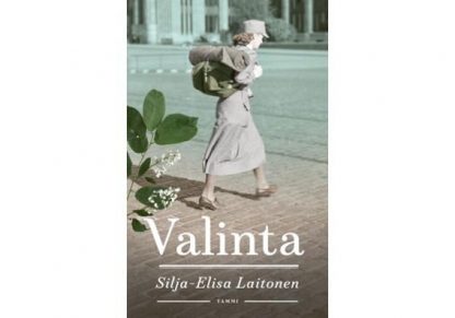 Valinta