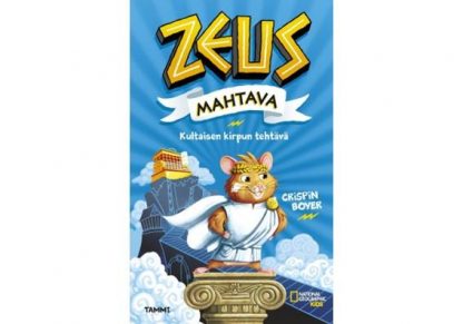 Zeus_Mahtava___Kultaisen_kirpun_tehtava