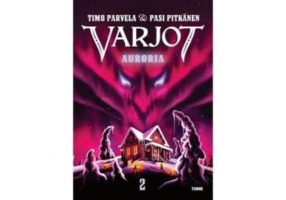 Varjot_2__Auroria