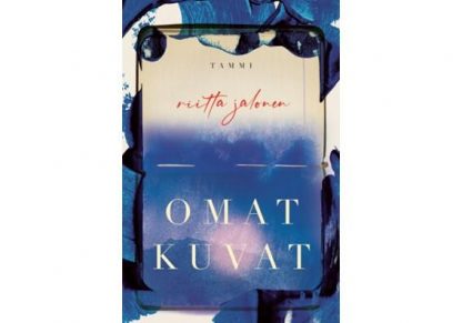 Omat_kuvat