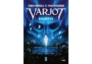 Varjot_3__Krampus