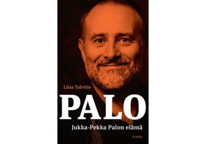 Palo_Jukka_Pekka_Palon_elama