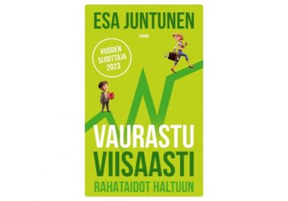 Vaurastu_viisaasti_Rahataidot_haltuun