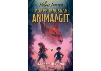 Karakalin_voima_Purppurausvan_animaagit