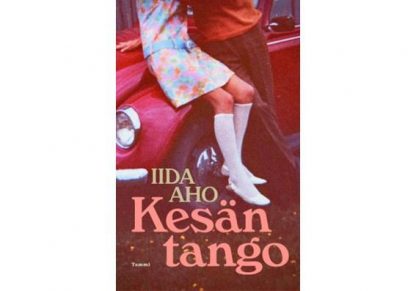 Kesan_tango