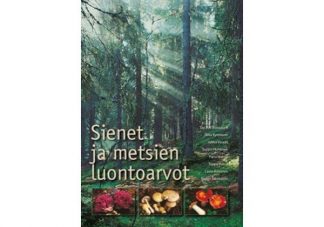 Sienet_ja_metsien_luontoarvot