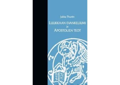 Luukkaan_evankeliumi_ja_Apostolien_teot