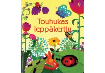 Touhukas_leppakerttu