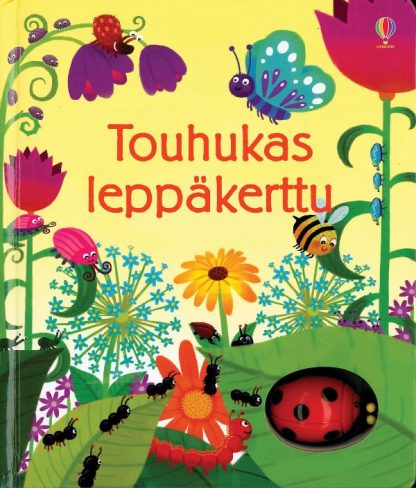 Touhukas_leppakerttu