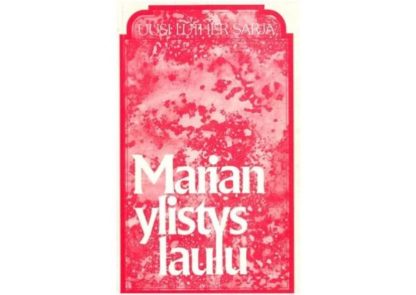 Marian_ylistyslaulu