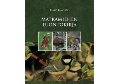 Matkamiehen_luontokirja