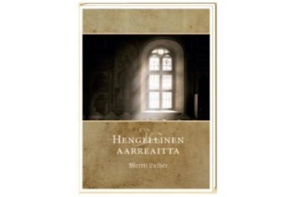 Hengellinen_aarreaitta