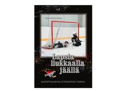 Lapsia_liukkaalla_jaalla___Iceheartsin_tarina