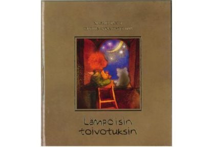 Lampoisin_toivotuksin