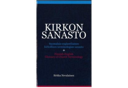 Kirkon_sanasto