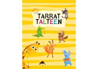 Tarrat_talteen