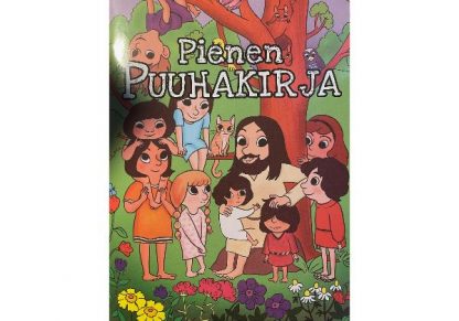 Pienen_puuhakirja