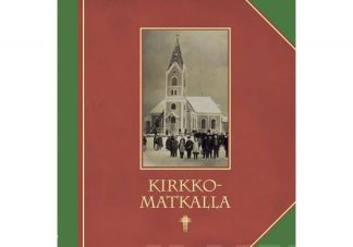 Kirkkomatkalla